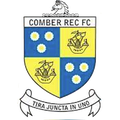 Comber Rec