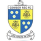 Comber Rec