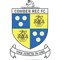 Comber Rec