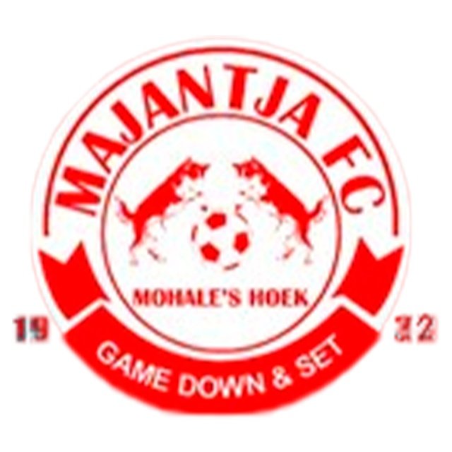 Majantja FC