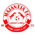 Majantja FC