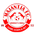 Majantja FC