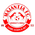 Majantja FC
