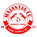 Majantja FC