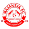 Majantja FC