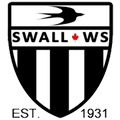 Mazenod Swallows