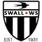 Escudo Mazenod Swallows