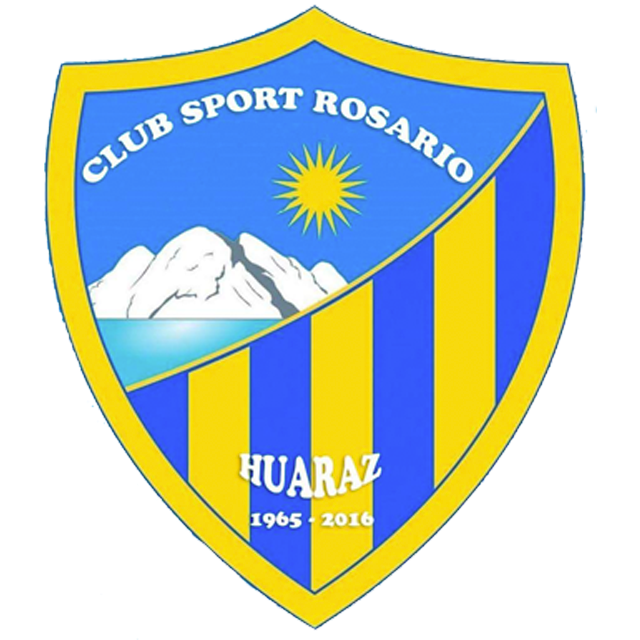 Sport Rosario