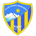 Sport Rosario