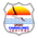 Sport Chavelines Juniors