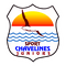 Sport Chavelines Juniors