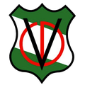 CD Villanueva