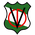 CD Villanueva