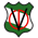 CD Villanueva