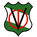 CD Villanueva