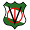 CD Villanueva