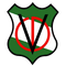 CD Villanueva