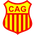 Atlético Grau