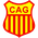 Atlético Grau