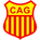 Atlético Grau