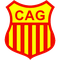 Atlético Grau