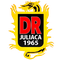 Diablos Rojos Juliaca