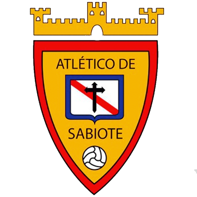 At Sabiote