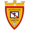 Escudo 