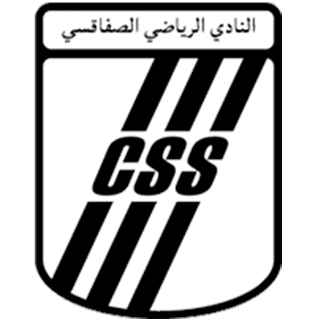 CS Sfaxien