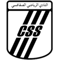 CS Sfaxien