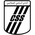 CS Sfaxien