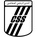 CS Sfaxien