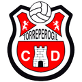 CD Torreperogil