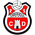 CD Torreperogil
