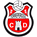 CD Torreperogil