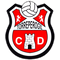 CD Torreperogil