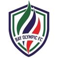 Bay Olympic