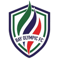 Bay Olympic