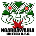 Ngaruawahia United