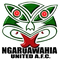 Ngaruawahia United