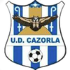 u.d. cazorla