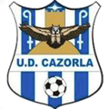 UD Cazorla