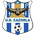 UD Cazorla