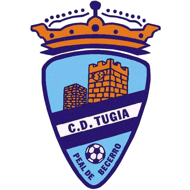 CD Tugia