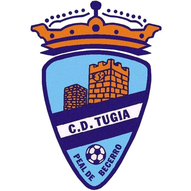 CD Tugia