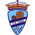 CD Tugia