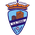 CD Tugia