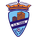 CD Tugia