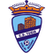 CD Tugia