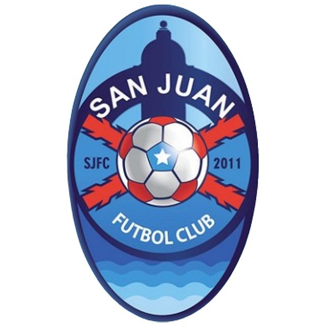 San Juan FC